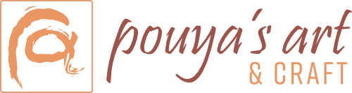 PA-logo